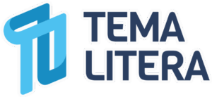 Temalitera