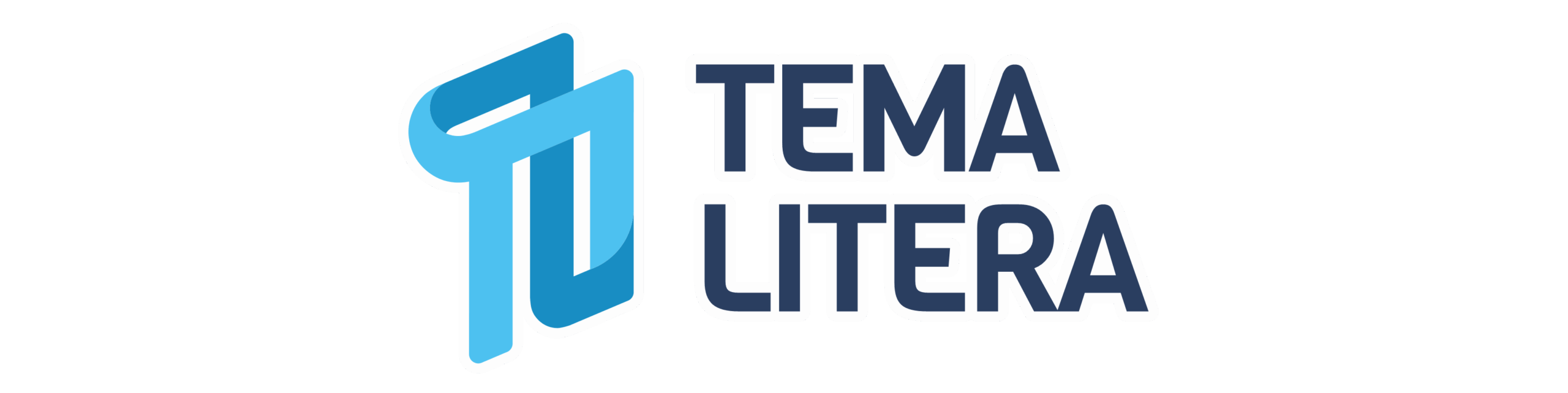 Temalitera